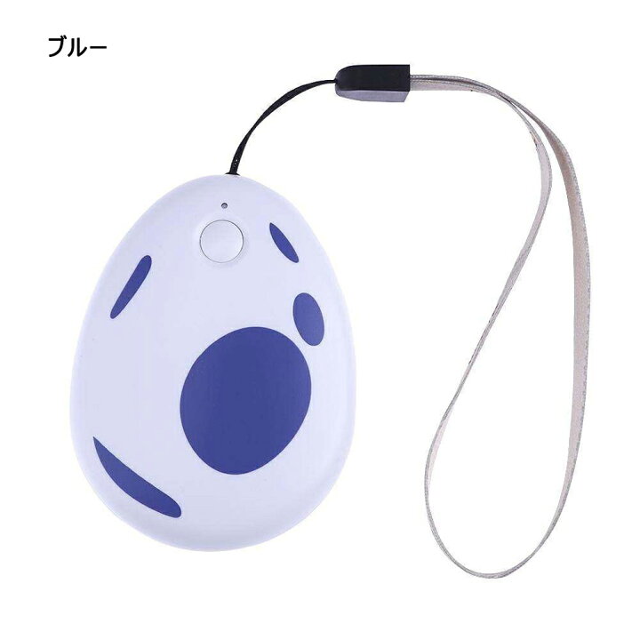 楽天市場 ポケットエッグ Pocket Egg ポケモンの自動捕獲 補足可能 メール範囲通信 単3形電池で最大三ヶ月連続使用可能 ポケモンgo完全自動捕獲ツール ストラップ付き メール便送料無料 代引不可 ネットキー