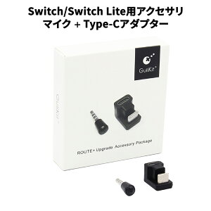 Nintendo Switch/LitepANZT[Lbg {CX`bgΉ}CN{Type-CA_v^[ }CNtBluetoothwbhtH/CzΉ