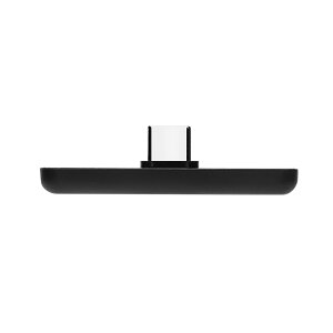 Nintendo Switch BluetoothM@ BluetoothV[o[ BluetoothA_v^[ CXڑ BluetoothI[fBIA_v^[ gX~b^[ Route Air ZK}[N擾i