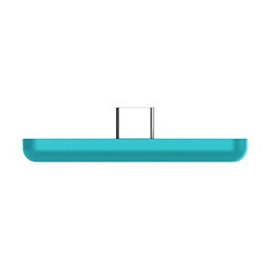 Nintendo Switch BluetoothM@ BluetoothV[o[ BluetoothA_v^[ CXڑ BluetoothI[fBIA_v^[ gX~b^[ Route Air ZK}[N擾i