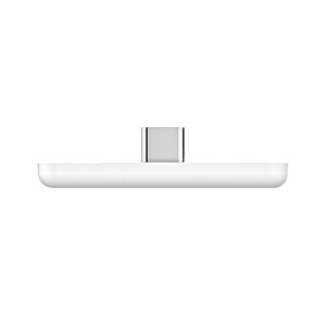Nintendo Switch Bluetooth���M�@ Bluetooth���V�[�o�[ Bluetooth�A�_�v�^�[ ���C�����X�ڑ� Bluetooth�I�[�f�B�I�A�_�v�^�[ �g�����X�~�b�^�[ Route Air �Z�K�}�[�N�擾�i