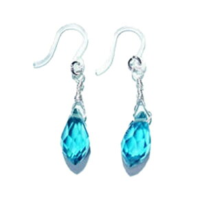 sAXNo.1iKXr[YEANAVFChj