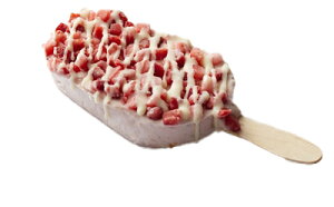 yƖpz b`ʎo[ ~N 90ml×32{b 䕃ACX×ʓ_CX×zCg`R gbsO ikCEEzsj