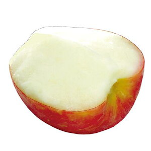 yƖpzpÂV[xbg 񂲃n[t 90ml×20b ēX  ze R[XɍœK ⓀfU[g t[ĉ܂܎gpikCEEzsj