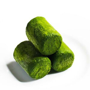 yƖpz `R ACX  12ml×240b FpE_[dグ̖{iaXC[c ЂƌACX ikCEEzsj