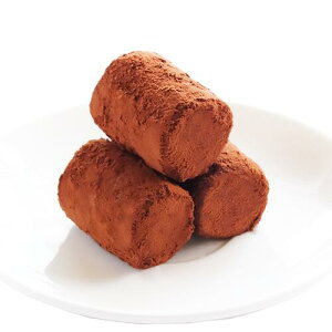 yƖpz`RACX `R 12ml×240b{i`Rd RRApE_[dグ̂ЂƌACXikCEEzsj