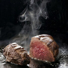 国産 ダチョウ肉 （もも肉） 1kg オーストリッチミート だちょう肉