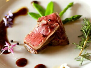 Y _`E i tB j 1kg Ⓚ I[Xgb`~[g 傤 Mtg gift ̓ ̓ 䒆 Ε a v[g