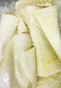 Y ̂  1kg ggpbN^PmR 