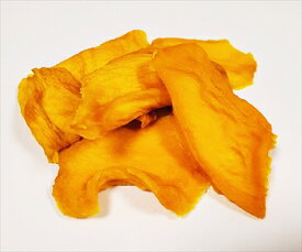マンゴー ドライフルーツ 無加糖 150g／袋