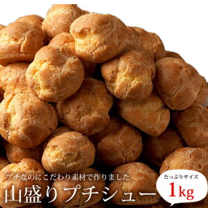 v`V[N[ 1kg Ⓚ i͔zsj Mtg gift ̓ ̓ 䒆 Ε a v[g