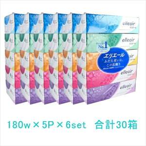 GG[ eBV[ 360(180g)×5pbN×6Zbg v30 iE͔zsj ȃeBbV