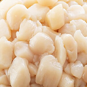 󂠂 kCY قĊĽ 1kg (500g×2P) }Ⓚ z^eL