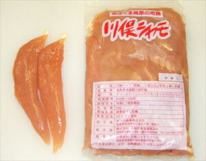 얓V@TT~i`hj@1kg iEzsj