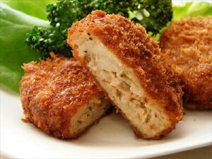 얓V@V`@100iⓀj iEzsj