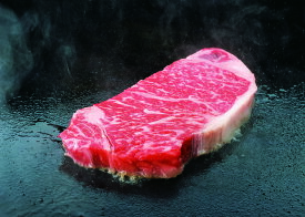 楽天市場 Tenderloin テンダーロイン サーロイン 牛肉 精肉 肉加工品 食品の通販 楽天市場 Tenderloin テンダーロイン サーロイン 牛肉 精肉 肉加工品 食品の通販