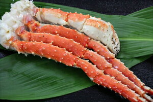 ^oI r 500g×1 Ⓚ Jj 