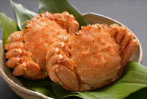 ъIi350g×2tj Ⓚ Jj уKj