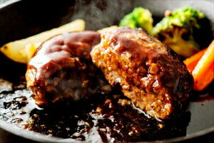 ㋍no[Oij10 ϔ Ⓚ Mtg gift ̓ ̓ 䒆 Ε a v[g