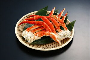 ^oI r 1.0kgi500g×2j Ⓚ Jj 