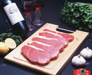 I[W[r[tXe[L T[Ci150g×4j Ⓚ Mtg gift ̓ ̓ 䒆 Ε a v[g