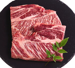 ݂̂H Xe[L 150g×2 ϔ Ⓚ Mtg gift ̓ ̓ 䒆 Ε a v[g