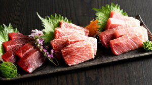 O VR {܂ ligEgEԐgje100g {}O { Mtg gift ̓ ̓ 䒆 Ε a v[g