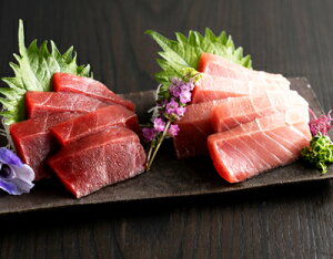 O VR {܂ l igEԐgE݁je200g {}O { Mtg gift ̓ ̓ 䒆 Ε a v[g