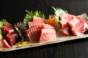 VR ڔ ܂l igEgEԐgje100g Mtg gift ̓ ̓ 䒆 Ε a v[g