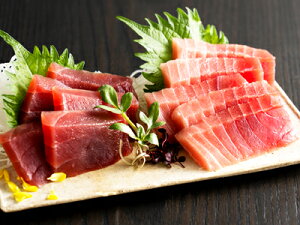 VR ڔ ܂ ligEԐgE݁je200g Ⓚ }O  Mtg gift ̓ ̓ 䒆 Ε a v[g