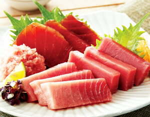 三浦 三崎 まぐろ 三昧セット <冷凍> マグロ 鮪 ギフト gift 母の日 父の日 御中元 御歳暮 誕生日 プレゼント