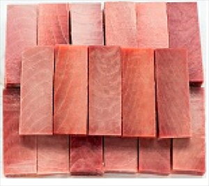 OY O o` ܂ Xe[N ` 5kg Ɩp Ⓚ  }O  ڔ ߂΂ hg CN Jpb`  H h