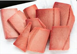 三浦 三崎 メバチ まぐろ プレート 不定形柵 5kg 業務用 <冷凍> お得 マグロ 鮪 目鉢 めばち 刺身 海鮮丼 カルパッチョ 居酒屋 飲食 宿泊