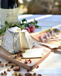 ߐ{ VF[ui Rr jM~N `[Y MtgZbg ϔ Ԍ ① Goat milk cheese € Mtg gift ̓ ̓ 䒆 Ε a v[g