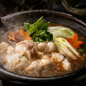 RY 񂱂  Zbg Ⓚ ARE