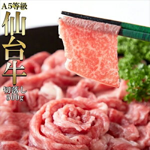 yIʁz䋍؂藎Ƃ 500gi250g×2܁j Ⓚ