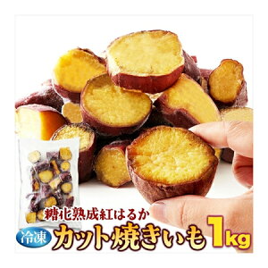 JbgĂ1kg Ⓚ nׂɂ͂邩