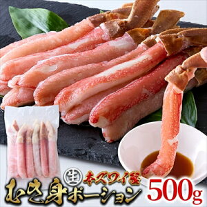 {YCIނg|[V500g H Ⓚ 킢  Jj I |[V