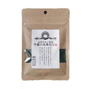 t ̂ ^Cv 50gi5g×10܁j z^{B Ƃ C ANA|jbNX tY