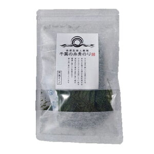 t ̂ ^Cv 50gi5g×10܁j z^{B Ƃ C ANA|jbNX tY