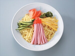 Hc S[ i₵؁j 6܁i12lOj iE͔zsj