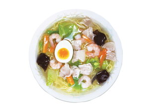 Hc̖ щ񂩂[ 6܁i12lOj 퉷 iE͔zsj [ Mtg gift ̓ ̓ 䒆 Ε a v[g