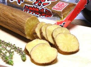 HcY ԂЂ L 3{ iE͔zsj Ԃ肪