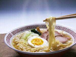 Hc  n{ [߂ 6܁i12lOj iE͔zsj [ 