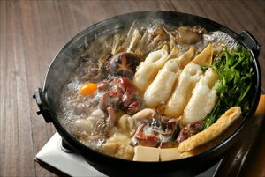 肽 Zbg2lO ① Eւ̔zs