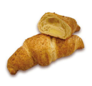ojNbT i110g×48j iEւ̔zsjƖp Ⓚpn ze yV Xg JtF p[eB[ wZ { Î Cxg ~
