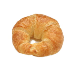 OMbtF i45g×144jn[F iEւ̔zsjƖp Ⓚpn ze yV Xg JtF p[eB[ wZ { Î Cxg ~