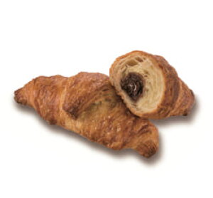 `RNbT i95g×120j iEւ̔zsjƖp Ⓚpn ze yV Xg JtF p[eB[ wZ { Î Cxg ~