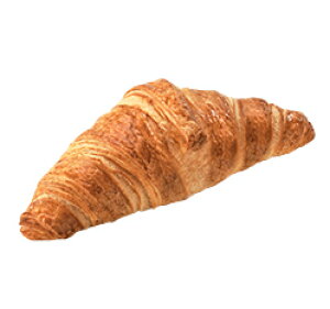 yo^[NbT i60g×90j iEւ̔zsjƖp Ⓚpn ze yV Xg JtF p[eB[ wZ { Î Cxg ~