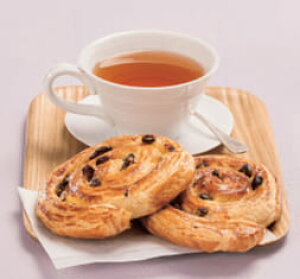 pEIEU i110g×60j iEւ̔zsjƖp Ⓚpn ze yV Xg JtF p[eB[ wZ { Î Cxg ~